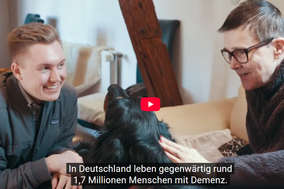 Tomatolix auf YouTube